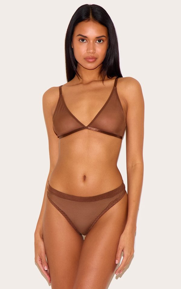 29da5f8591b4d5987d5050c818a5dc18bacd74df_CNL8524_1_chocolate_mesh_triangle_bra
