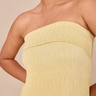 29e792c1d51c74ebb5f9a179efc88456aa5ee1ff_CNM8817_4_lemon_bandeau_asymmetric_drape_detail_top