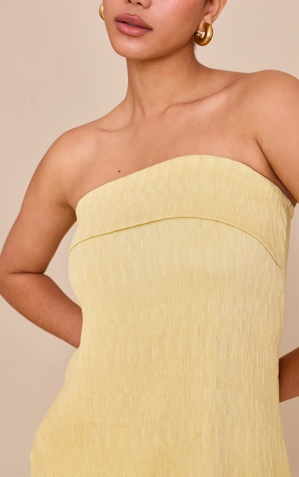 29e792c1d51c74ebb5f9a179efc88456aa5ee1ff_CNM8817_4_lemon_bandeau_asymmetric_drape_detail_top