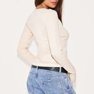 29e9c2c68c171feb3f1e9ce0b90ab1a4a91d5c28_CNL8017_2_oatmeal_button_down_asymmetric_long_top-1