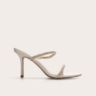 29ea4ba08326a721e59394ec392620f97722be95_CNM1624_1_natural_round_toe_double_rope_strap_barely_there_heeled_sandals