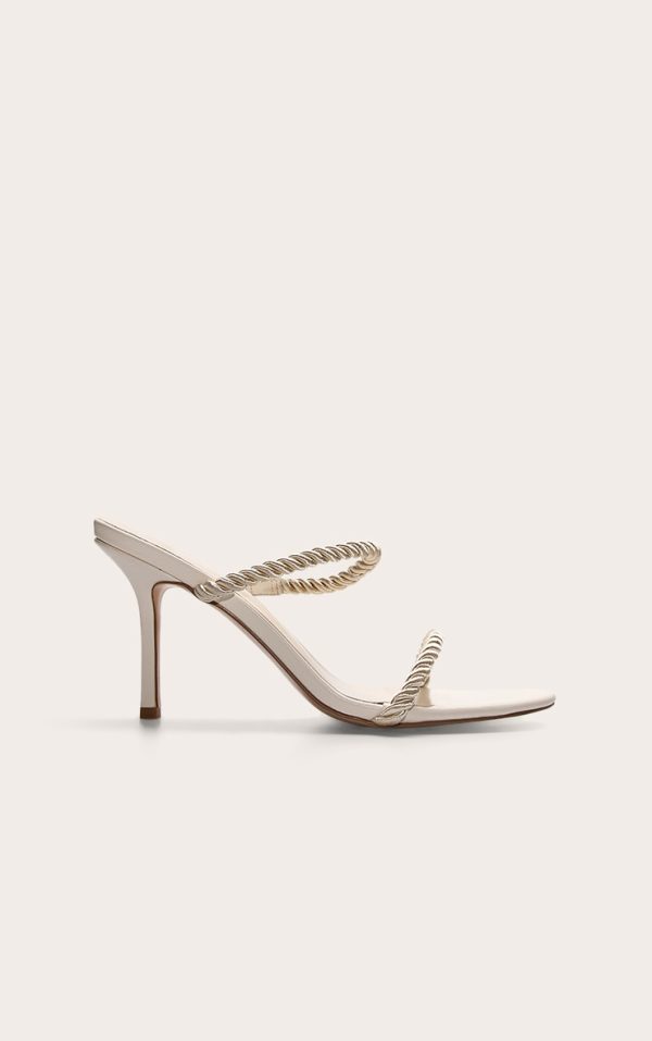 29ea4ba08326a721e59394ec392620f97722be95_CNM1624_1_natural_round_toe_double_rope_strap_barely_there_heeled_sandals