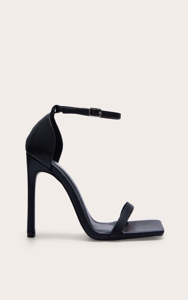 29f178bed7526bb595f71d658eb1de28b6030f22_CMQ0466_1_black_wide_fit_pu_barely_there_strappy_heeled_sandals