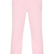 29f2ebc6dbf6336e183619d60d48925ff53978ca_CNJ8961_5_prettylittlething_tall_washed_pink_extreme_oversized_drawstring_wide_leg_joggers