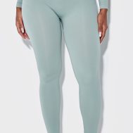 29f34ca25207afa952d80089745d18e2f34050de_CNJ7959_2_shape_sage_green_stretch_seamless_high_waisted_leggings