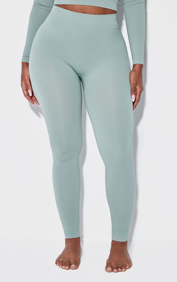 29f34ca25207afa952d80089745d18e2f34050de_CNJ7959_2_shape_sage_green_stretch_seamless_high_waisted_leggings