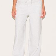 29f6fbbc97d07272e77b4da9a6e51599776f5713_CNM6500_2_ice_grey_relaxed_cuffed_joggers