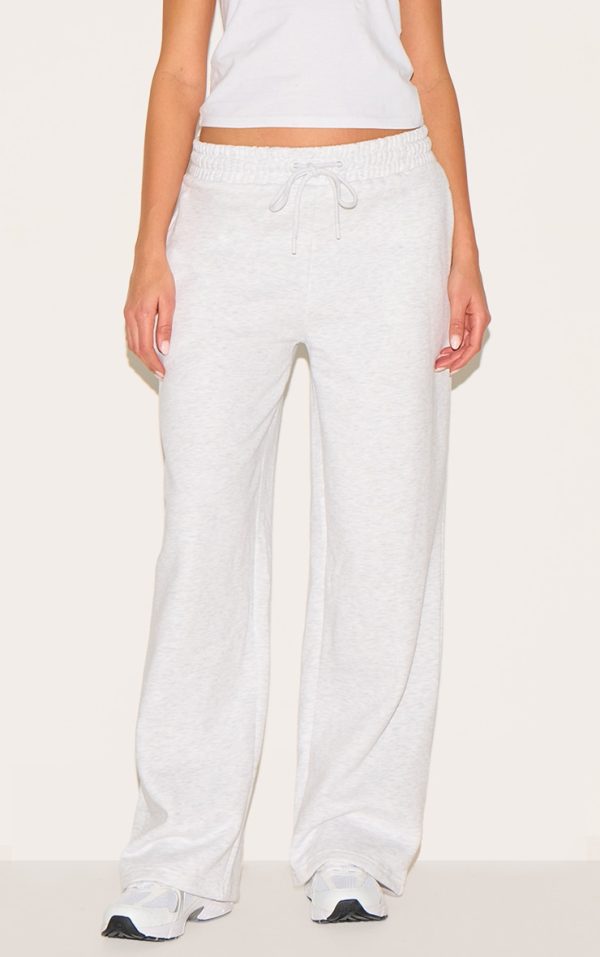 29f6fbbc97d07272e77b4da9a6e51599776f5713_CNM6500_2_ice_grey_relaxed_cuffed_joggers