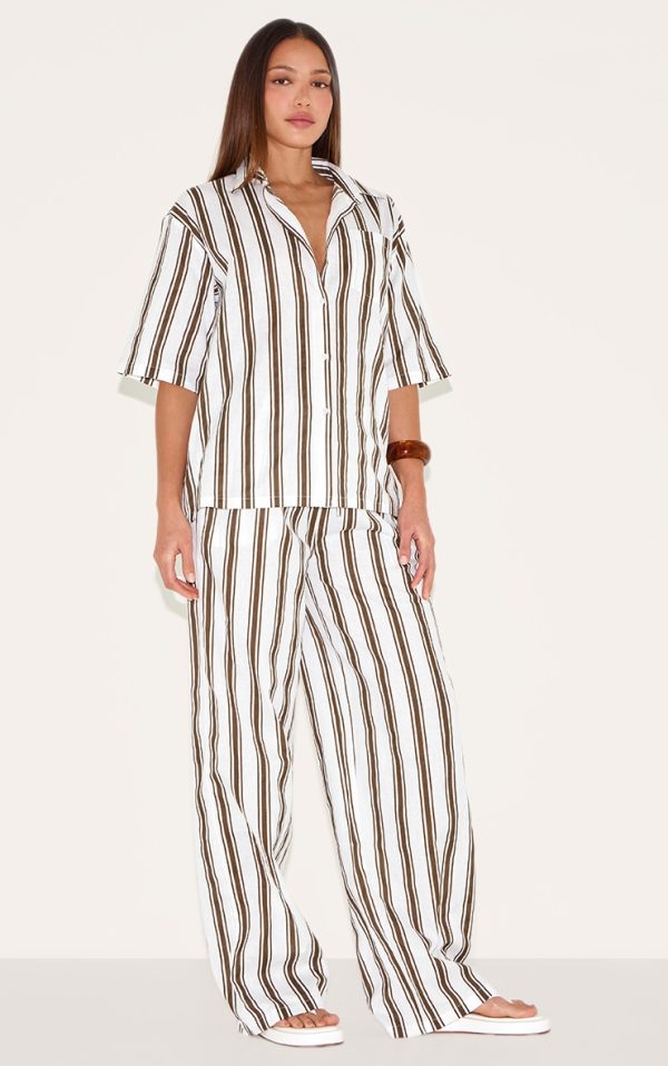 29fc758da9152930dbdc39ab796b78033e52cf69_CNM5621_1_tall_beige_linen_look_striped_wide_leg_trousers