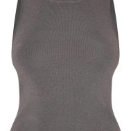 29fd9a2d346e9538fe833d8f0fe4b1fa7177363a_CNL6075_5_charcoal_fine_knit_racer_neck_top