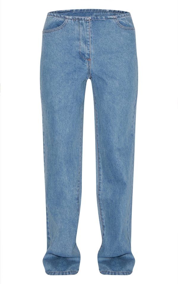 2a01049eab1e7e78ea8977caef7953c6724ad2a3_CNL5657_5_mid_blue_low_rise_no_waistband_straight_leg