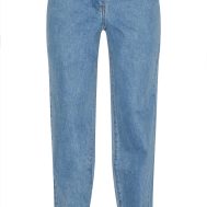 2a01049eab1e7e78ea8977caef7953c6724ad2a3_CNL5657_5_mid_blue_low_rise_no_waistband_straight_leg