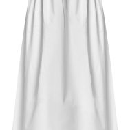 2a0229d4b68aed6402b3c31b88bc43d811a38440_CNM7204_5_plus_white_woven_band_detail_pleated_maxi_skirt