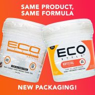 2a03a0b471cf99f13dacc6f86ea5b1c49d0ab911_CNG1767_3_eco_style_argan_oil_styling_gel_236ml