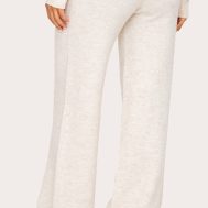 2a0cc82e5546ad5f976afd6a83e465227c0034cb_CNL4356_3_petite_oatmeal_knitted_seam_detail_wide_leg_trousers