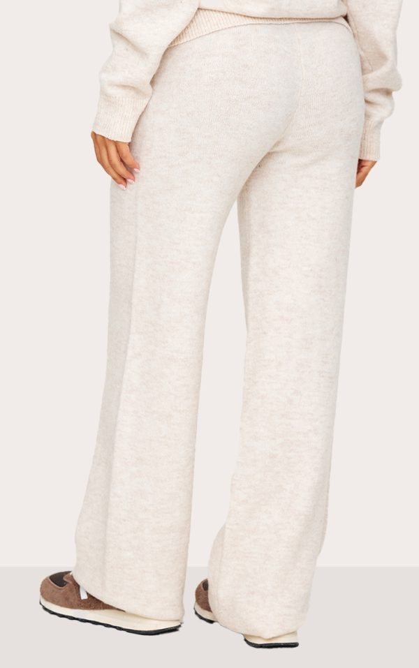 2a0cc82e5546ad5f976afd6a83e465227c0034cb_CNL4356_3_petite_oatmeal_knitted_seam_detail_wide_leg_trousers