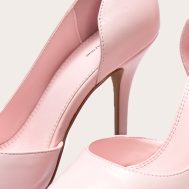 2a0d32ca8f89a2a92d99b3644994983e34cb4b1c_CNL8080_4_baby_pink_pu_point_toe_curved_cut_out_high_heel_courts