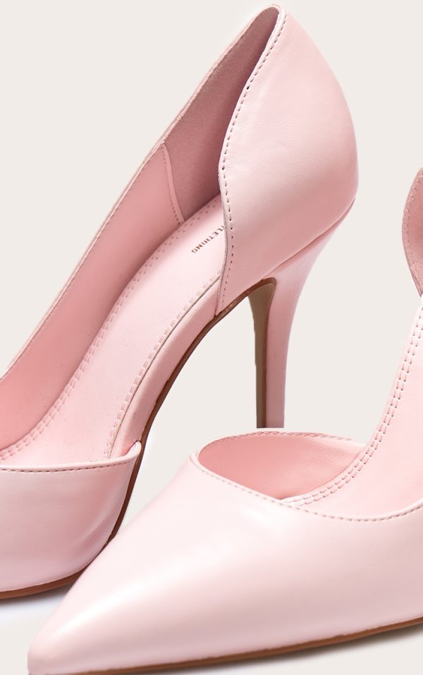 2a0d32ca8f89a2a92d99b3644994983e34cb4b1c_CNL8080_4_baby_pink_pu_point_toe_curved_cut_out_high_heel_courts