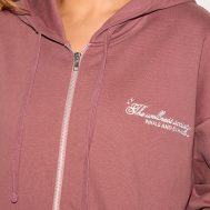 2a1bcf34563bd0b95c01544b56480be8c540bc19_CNL7871_4_mauve_healthy_body_and_mind_premium_embroidered_zip_front_oversized_hoodie