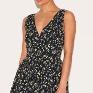 2a1ee47235a6e986a090b09130d4a6dd1be7b3d2_CNM3459_4_petite_black_floral_detail_mini_shift_dress