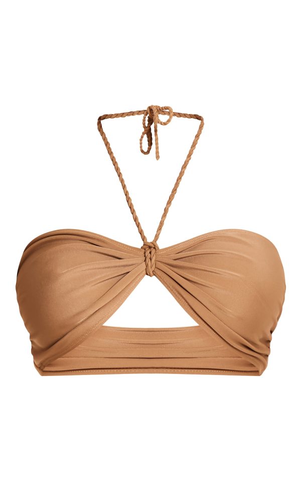 2a2d364a27b6020b702874ab4056c90d7a8b1921_CNM6763_5_stone_twist_halter_strap_bandeau_bikini_top
