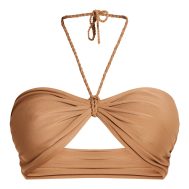2a2d364a27b6020b702874ab4056c90d7a8b1921_CNM6763_5_stone_twist_halter_strap_bandeau_bikini_top