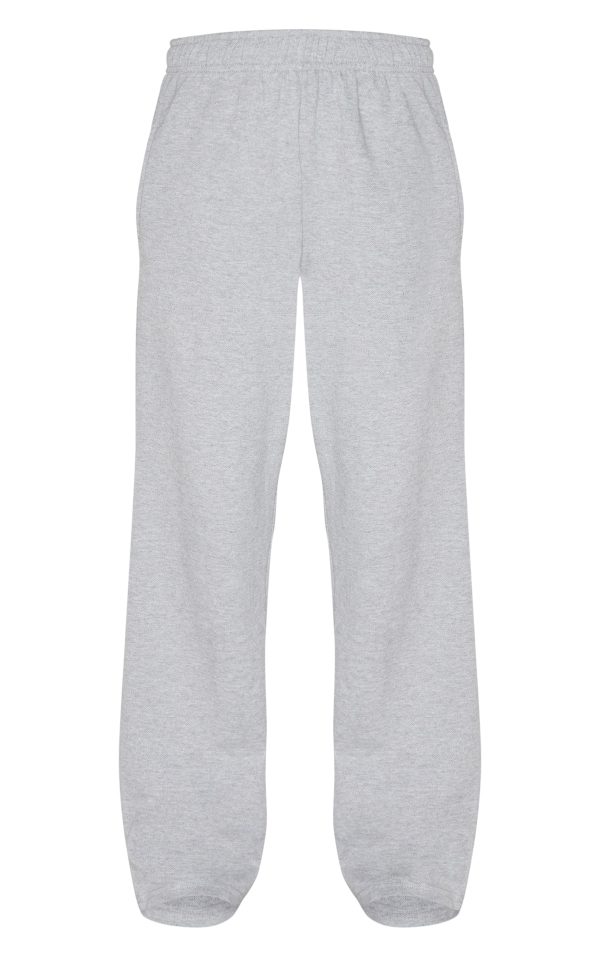 2a2fad642e471edee43906c73b26271f3f175c0d_CNL8717_5_grey_jersey_mid_rise_wide_leg_trousers