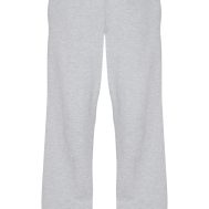 2a2fad642e471edee43906c73b26271f3f175c0d_CNL8717_5_grey_jersey_mid_rise_wide_leg_trousers