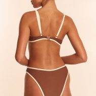 2a3276053184c7cc89658c997c6a5db5c9e57558_CNM4570_4_chocolate_contrast_binding_tanga_bikini_bottoms