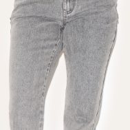 2a3593dddffdda9817b07af6fd3ca5a41ba85112_CNL0267_4_grey_slim_fit_flared_jeans