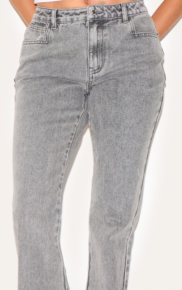2a3593dddffdda9817b07af6fd3ca5a41ba85112_CNL0267_4_grey_slim_fit_flared_jeans