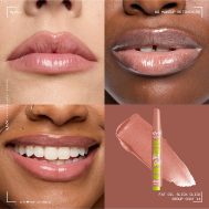 2a417e2df08a70951aea176ce204979a299dc17a_CNN4773_3_nyx_pmu_fat_oil_slick_click_lip_balm_group_chat