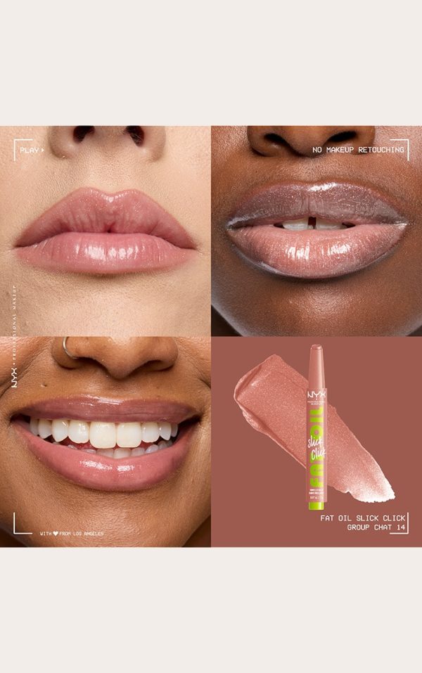 2a417e2df08a70951aea176ce204979a299dc17a_CNN4773_3_nyx_pmu_fat_oil_slick_click_lip_balm_group_chat