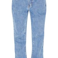 2a41e501602546f11f9d611f0d53886103349a6e_CNM0075_5_prettylittlething_petite_mid_blue_wash_straight_leg_high_waist_jeans
