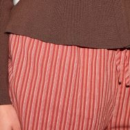 2a456ad27350cbbf1d87eb4986bd0918c025ba1a_CNM2056_5_plus_burnt_orange_pinstripe_cotton_floaty_shorts-1