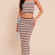 2a46633d19ae2e27bc83b7b113149e86e48e1703_CNM4926_1_tall_multi_stripe_knit_maxi_skirt