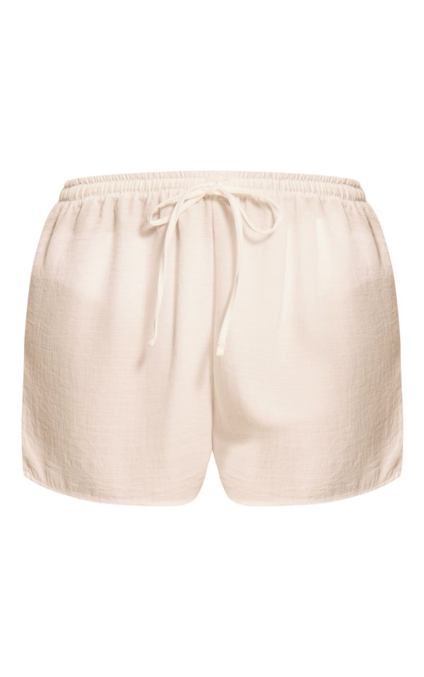 2a4750a2d0d5dc46e4636947ee3ac6d2872cfa59_CNN1477_6_white_floaty_drawstring_beach_shorts