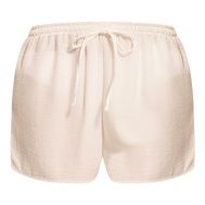 2a4750a2d0d5dc46e4636947ee3ac6d2872cfa59_CNN1477_6_white_floaty_drawstring_beach_shorts