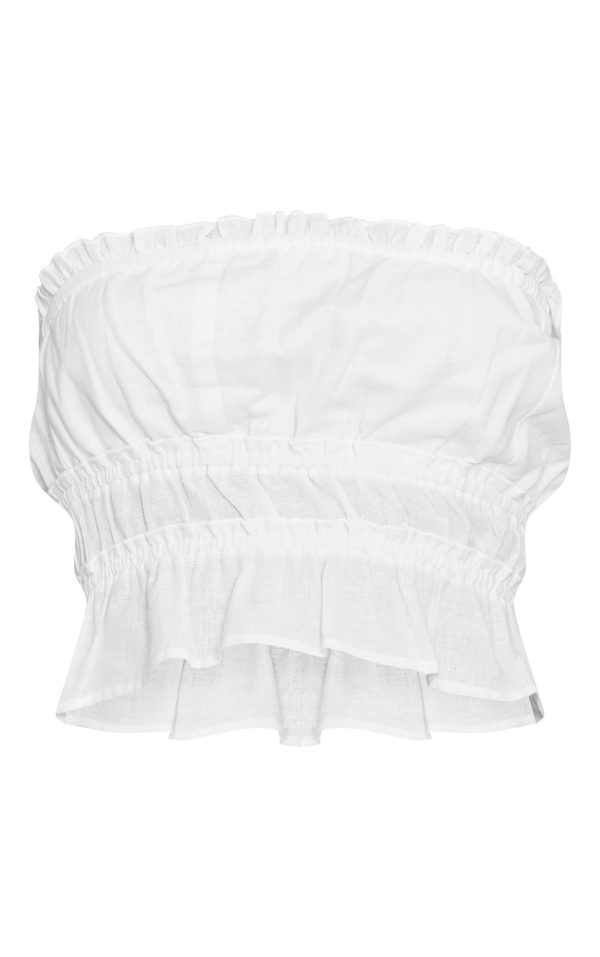 2a5757aabe1fc0c2937d75c5f961549e477ff7b7_CNM3312_5_white_linen_look_shirred_bandeau_top
