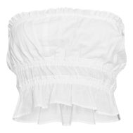 2a5757aabe1fc0c2937d75c5f961549e477ff7b7_CNM3312_5_white_linen_look_shirred_bandeau_top