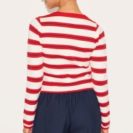 2a57afa4c534cf86ca44a69b9813221d9b1f693e_CNM9040_2_petite_red_stripe_knitted_stripe_long_top