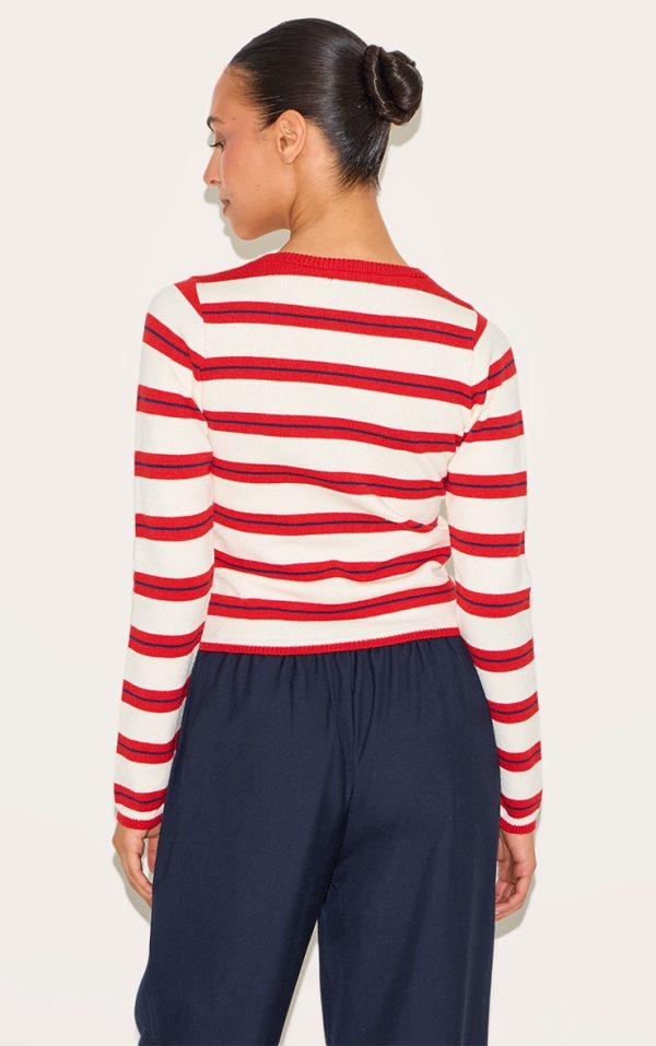 2a57afa4c534cf86ca44a69b9813221d9b1f693e_CNM9040_2_petite_red_stripe_knitted_stripe_long_top