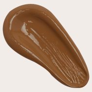 2a59c5227e53c64f49471a88276bf46330d16747_CNJ7911_3_revolution_pro_glow_edit_cream_contour_and_bronze_medium