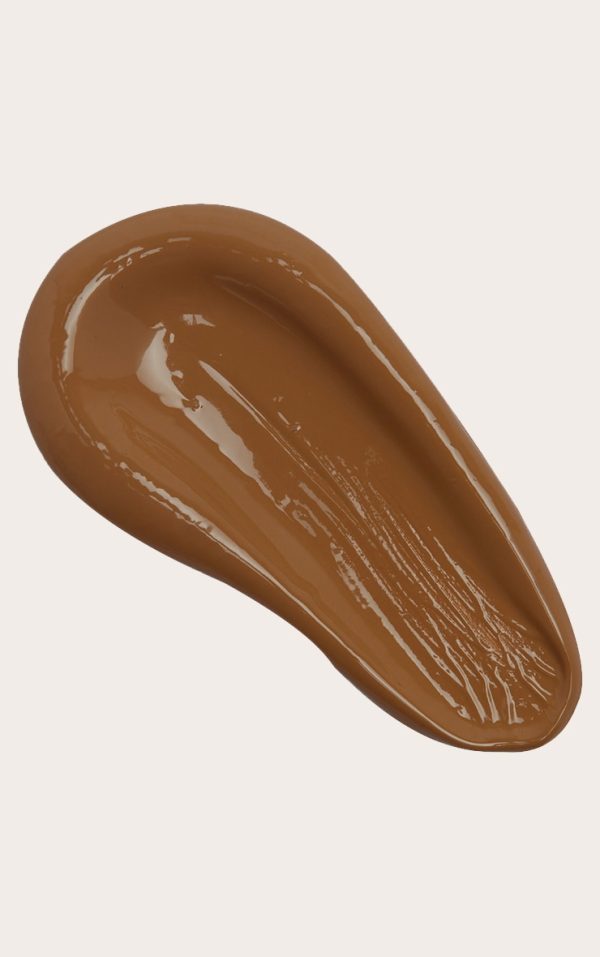 2a59c5227e53c64f49471a88276bf46330d16747_CNJ7911_3_revolution_pro_glow_edit_cream_contour_and_bronze_medium
