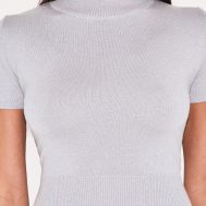 2a5b6dcc66912dd63d240d734a4942ca0637192a_CNL6053_4_ash_grey_basic_knit_t_shirt