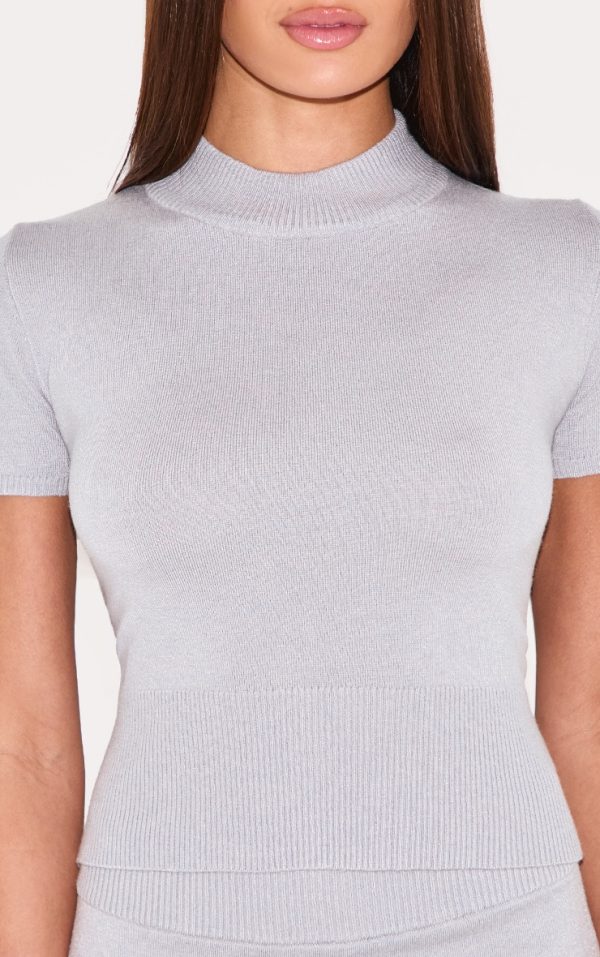 2a5b6dcc66912dd63d240d734a4942ca0637192a_CNL6053_4_ash_grey_basic_knit_t_shirt