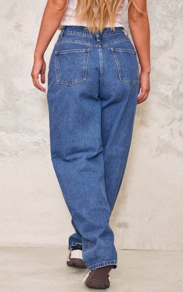 2a66f583a65a5738babaabc6c1b6ee25462e22dc_CNC7091_3_mid_blue_wash_dipped_back_waistband_boyfriend_jeans-2