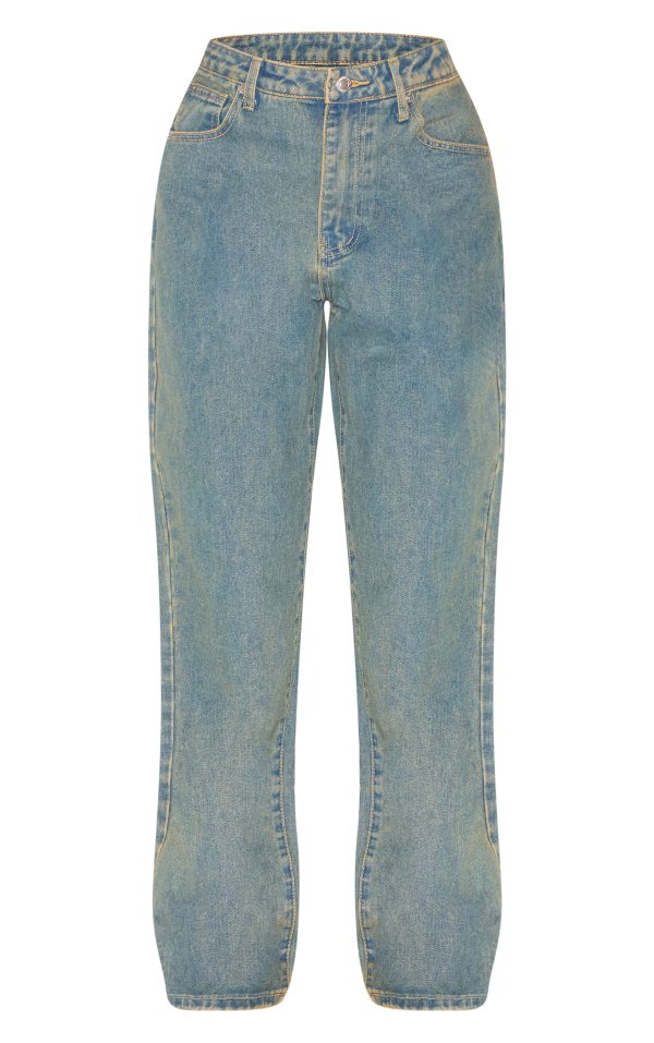 2a7d245326f7b337df3ca04cf61a2c15c2c5744e_CNL7016_5_vintage_high_waist_boyfriend_jeans