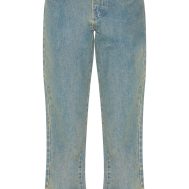 2a7d245326f7b337df3ca04cf61a2c15c2c5744e_CNL7016_5_vintage_high_waist_boyfriend_jeans