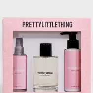 2a831515a8195f36a16d52bc5b634f7eb84278ec_CMZ6025_2_prettylittlething_dream_of_me_edp_trio_gift_set_worth_gbp21_00
